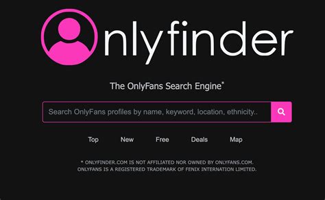 only.fans finder|OnlyFinder